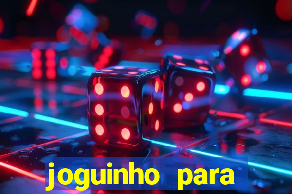 joguinho para ganhar dinheiro sem depositar